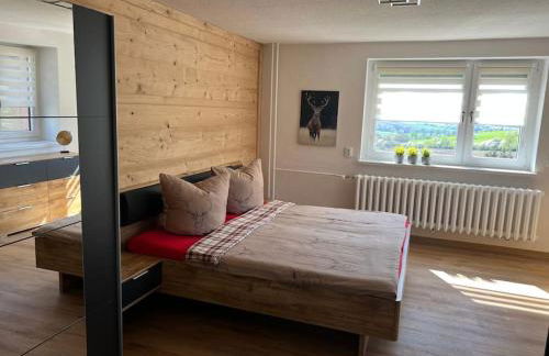 Ferienidylle Oberlausitz - Foto 13