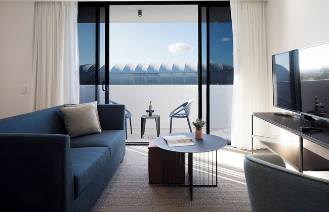 Quest Robina - Photo 18