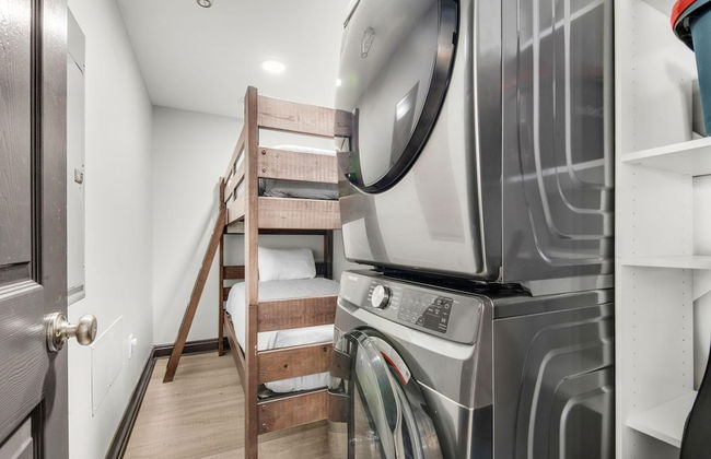 Hidden Dunes 901 - Foto 10