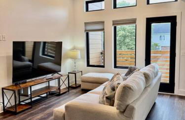 Great location to downtown Detroit and HFHS - Foto 4