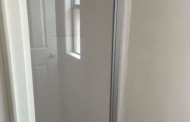 River's Edge Resort at Heber Valley - Foto 27