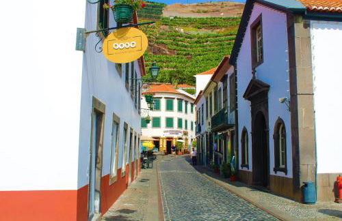 OurMadeira - Moradia da Falésia - Foto 30