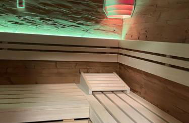 kleineauszeit3, Feldberg, direkt an Skipiste, mit Sauna - Photo 20