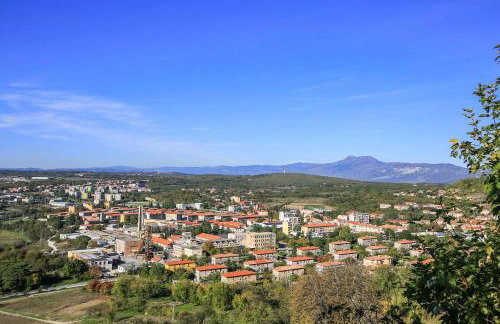 Villa Lux Ivory - Photo 9