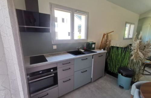 Studio Verthier - Foto 6