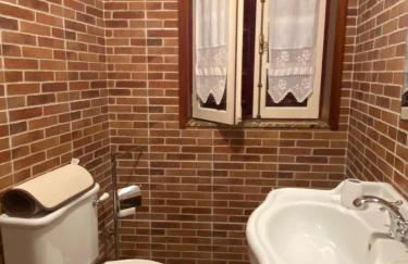 Casa Sequeira de São José - Gerês - Foto 4