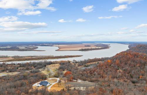 Paradise Point Rover River View - Foto 28