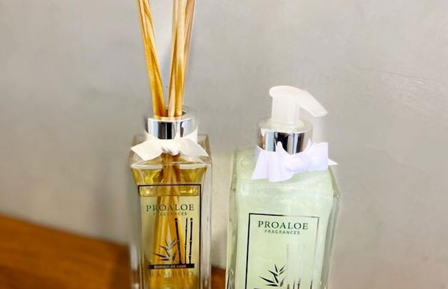 Sítio Rio Gouveia - Foto 13