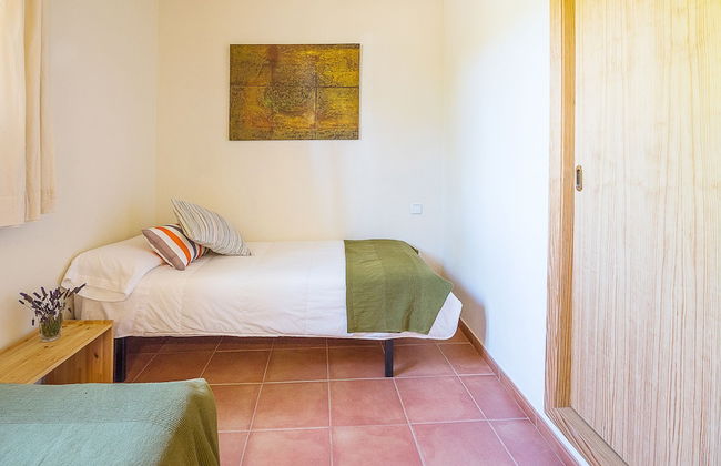 Villa Son Fornes - Foto 5