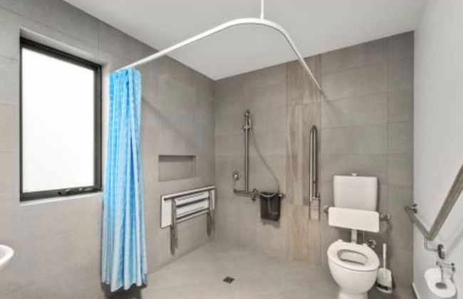 Discovery Parks - Cradle Mountain - Foto 54