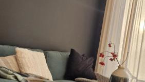 Bukolika Village Vibes - Foto 2