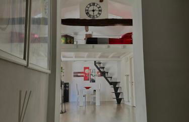 Ca' del Grillo - Foto 10