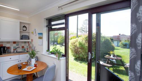 Breezes at Stoneleigh - Foto 5