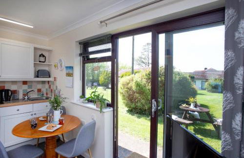 Breezes at Stoneleigh - Foto 5