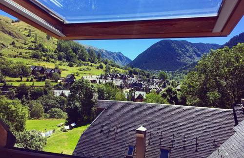 Aparthotel Es de Don Joan - Photo 7