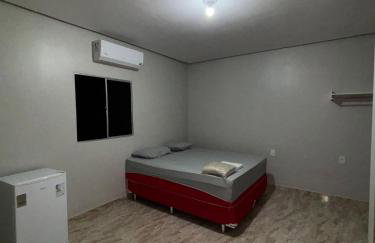 Posada de la Luz del Norte - Foto 33