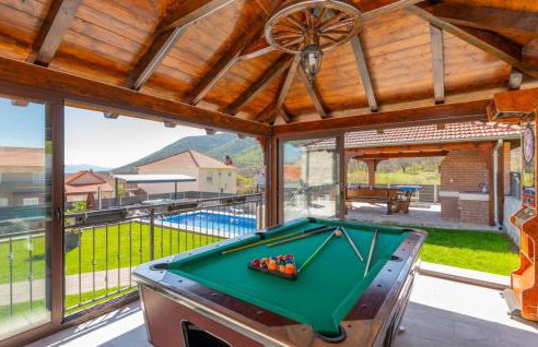 Villa Ivandvor in Split by Villas Guide - Foto 27