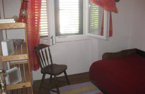 House Vese - Foto 20