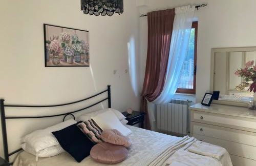 Il Giglio Viola - Foto 26