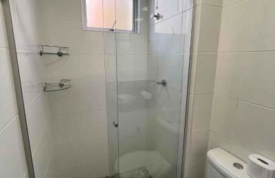 LK Savassi 3 - Foto 22