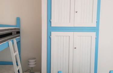 Villa Maria Chiara - Foto 42