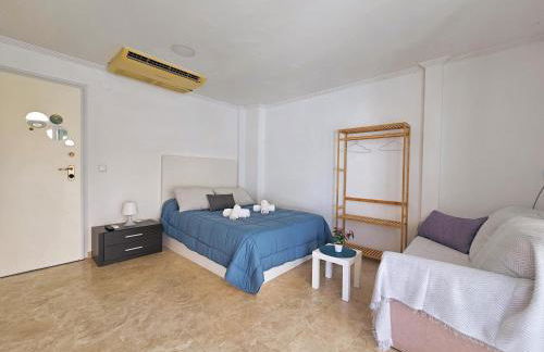 Atico A Cartagena centro historico Parking - Foto 15