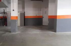 Feel The Vibe Alcaidesa - Foto 37