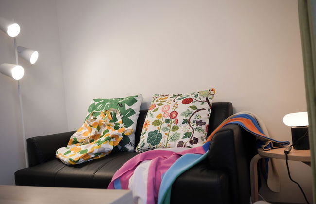 Otabiya Noda - Foto 30