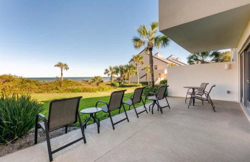 The Villas of Amelia Island - Foto 158