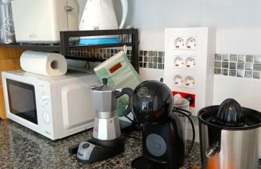 Casa Cristal - Foto 34