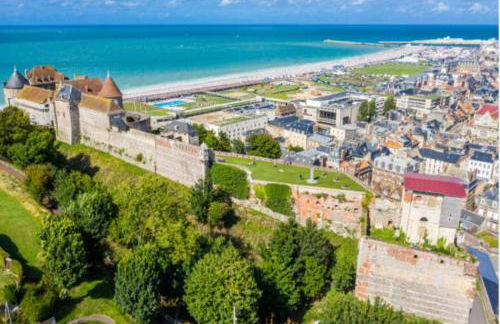 Cocon détente & Balnéo - Foto 22