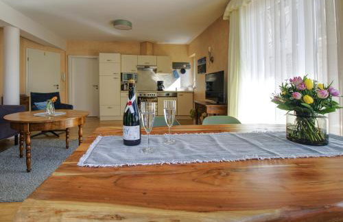 Ferienhaus Bullay - Foto 38