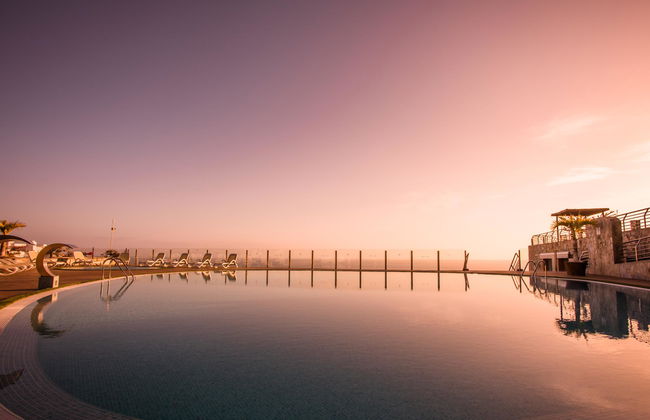 Serenity Amadores - Foto 24