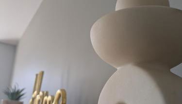 La bohème chic - Photo 3