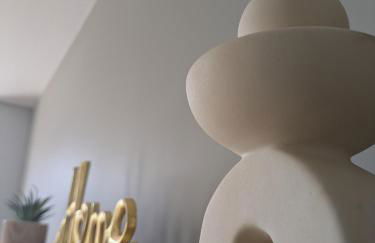 La bohème chic - Photo 3