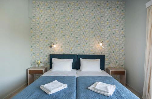 Esplanade Apartments - Heated Pool - Photo 22