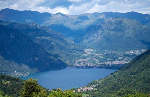 Villa Alessandra - Photo 34