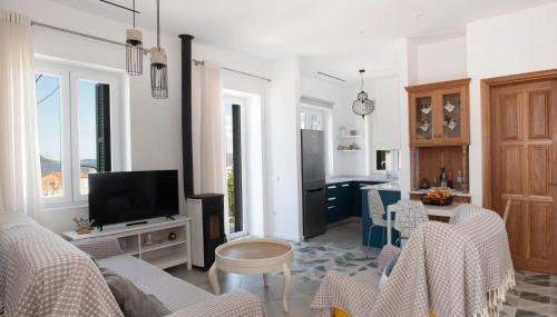 Nestor's house - Foto 3