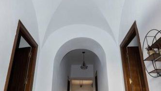 CASA RURAL LOS ALTOS - Foto 5, Lobby or reception