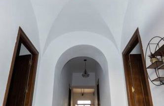 CASA RURAL LOS ALTOS - Foto 9