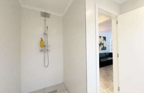 Casa Les Fremeaux - Foto 24