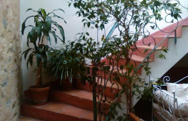 Casa Rural Valdevilano - Foto 59