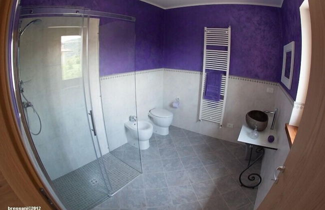 Agriturismo Al Vecchio Portico - Photo 23