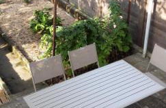 Maison Cosy Mulhouse - Foto 25