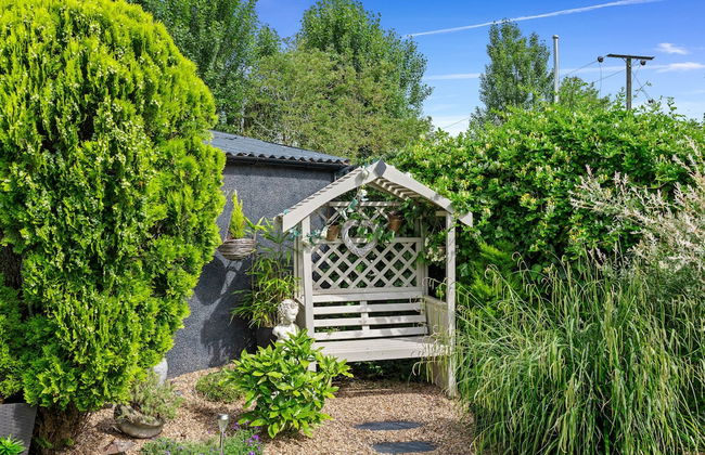 Home in The Vale of Evesham - Foto 56