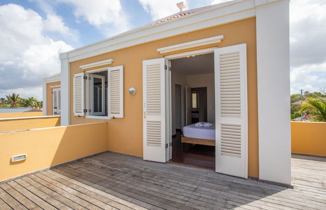 Atlantis Beach House - Foto 32