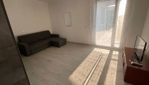 Casa Giulietta - Foto 2