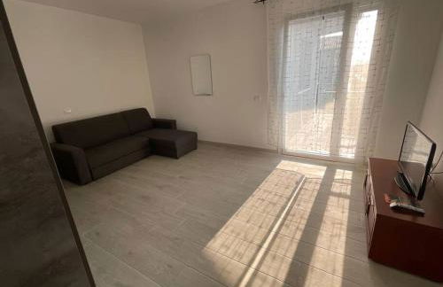 Casa Giulietta - Foto 2