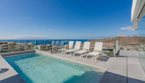 Villa Estándar 4 - Casangular by Upper - Foto 5, sunbed