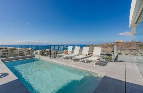 Villa Estándar 4 - Casangular by Upper - Foto 5